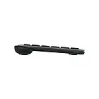 Клавіатура Logitech Pop Icon Keys Graphite (920-013157) (ENG/UKR), фото 5