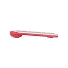 Клавіатура Logitech Pop Icon Keys Rose (920-013073) (ENG/UKR), фото 5
