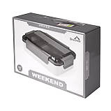 Ланчбокс Weekend, TM Discover, фото 3