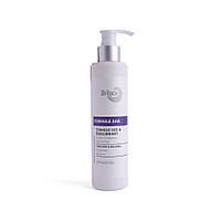 Тонік Чистота та Баланс Tonic Dry & Balance Brilace, 250 мл