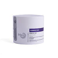 Денний крем AHA - Formula Day Cream Brilace, 50 мл