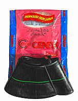 Камера 8" для мототехніки CENEW 4.00-8 ORG