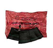 Камера 14" для мототехніки CENEW 3.25-14 ORG