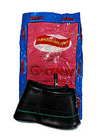 Камера 17" для мототехніки CENEW 3.50-17 ORG