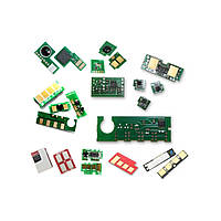 Чип для картриджа Canon 067 MF651Cw/MF655Cdw/MF657Cdw 1.3 K BLACK AHK