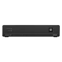 Фільтр мережі AudioQuest PowerQuest PQ 303 Schuko