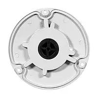 Монтажна коробка Light Vision VLC-09BXD(M), метал, 123*42 мм (75-00274), фото 10