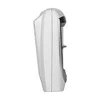 Датчик руху вуличний Trinix HX-85DG (W) (27-00067), фото 4