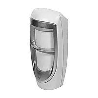 Датчик руху вуличний Trinix HX-85DG (W) (27-00067), фото 8