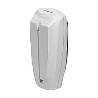 Датчик руху вуличний Trinix HX-85DG (W) (27-00067), фото 10