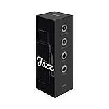 Термос Jazz, TM Discover, фото 4