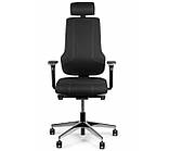 Крісло ергономічне Barsky StandUp ST-03