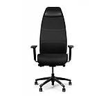 Крісло ергономічне Barsky StandUp ST-04