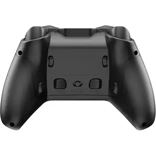 その他 flydigi Vader4pro Amazon.co.jp: Joytron Flydigi Vader 4 Pro ワイヤレス PC