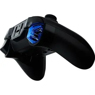 Геймпад FLYDIGI Vader 4 Pro Black, цена: 2939 ₴, купить на