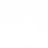 Тумба Прайм-21-2 ДУБ МОЛОЧНЫЙ-БЕЛАЯ АЛЯСКА, фото 5