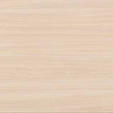 Тумба Прайм-21-2 ДУБ МОЛОЧНЫЙ-БЕЛАЯ АЛЯСКА, фото 4