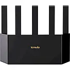Маршрутизатор Tenda TX2L Pro Black, фото 3