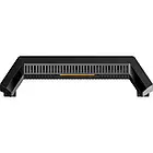 Маршрутизатор Tenda TX2L Pro Black, фото 5