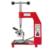 Электроинструмент