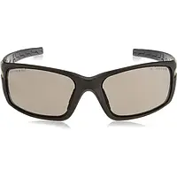 Защитные очки DEWALT DPG101-2D