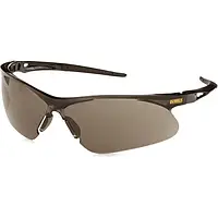 Защитные очки DEWALT DPG102-2D Black