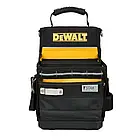 Сумка для інструментів DEWALT TSTAK DWST83541-1 Black Yellow відкритого типу, фото 4