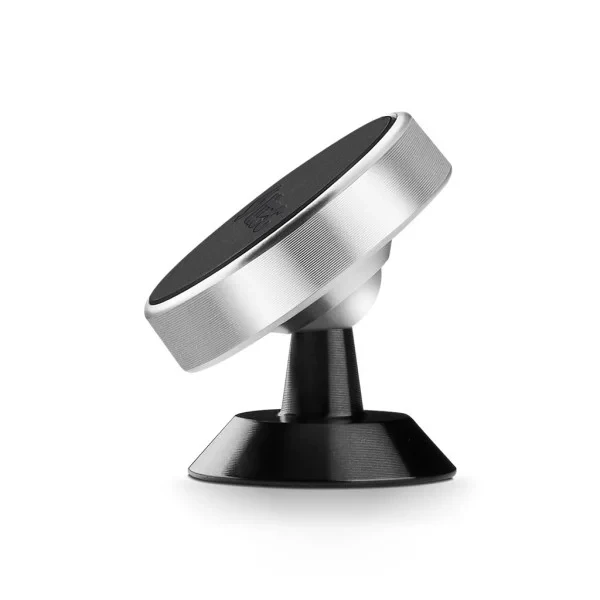 Тримач в авто Ttec EasyDrive Dash Pro (2TT22)