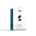 Тримач в авто Ttec EasyDrive Dash Pro (2TT22), фото 3