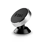 Тримач в авто Ttec EasyDrive Dash Pro (2TT22), фото 4