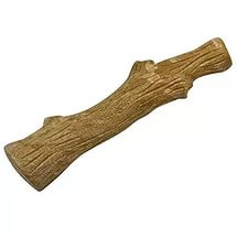 Іграшка для собак "Червона гілка мала" Petstages Small Durable Stick арт.217