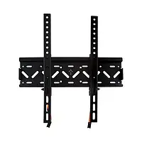 Кріплення для телевізора ATG W4265IBP Black (4820276050075)