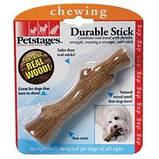 Іграшка для собак "Червона гілка мала" Petstages Small Durable Stick арт.217, фото 3