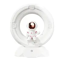 Нічник XO OZ12 Spaceman White