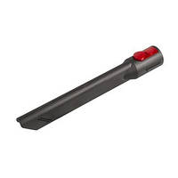 Насадка щілинна 967612-01 для акумуляторного пилососа Dyson EHA