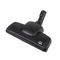 Турбощітка на трубу D=32mm 2198532075 для пилососа Electrolux EHA