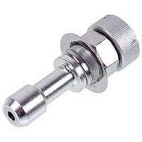 Клапан запобіжний SS-994585 для мультиварки Moulinex EHA