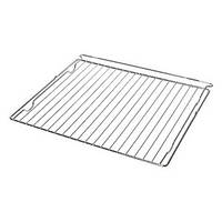 Решітка для духовки 405х360mm Gorenje 414283 EHA