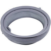Манжета люка для пральної машини Miele 5710954 EHA
