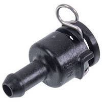 Перехідник (коннектор) CS-00129477 для шланга парогенератора Tefal EHA