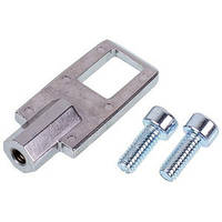 Защіпка кришки корпусу для кухонного комбайна Kenwood KW717244 EHA
