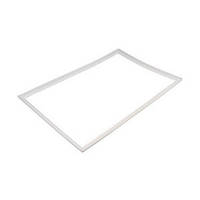 Ущільнювач 959002528 для морозильної камери Electrolux 578x582mm EHA