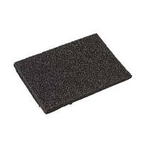 Фільтр мотора (поролон) 70x50x5mm DJ63-00508N для пилососа Samsung EHA
