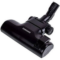 Щітка підлога/килим NB-930 D=35mm DJ97-02396A для пилососа Samsung EHA