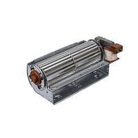 Ariston C00265655 Тангенціальний (охолоджуючий) вентилятор для духовки (правий) EHA