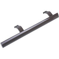 Ручка дверей нижня для холодильника Electrolux 2636028082 EHA