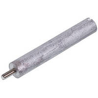 Анод магнієвий для бойлера Tesy 420893 D=18mm L=110mm, резьба M6x17 EHA