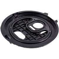 Нижня частина кришки для мультиварки Moulinex SS-993064 EHA
