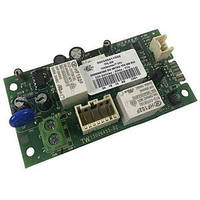 Ariston 65114573 Плата силова для бойлера EHA