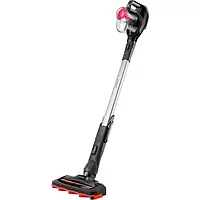 Пилосос Philips SpeedPro FC6722/01 Black
